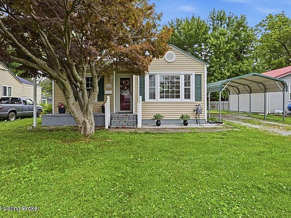 3rd image of 127 Underwood Ave