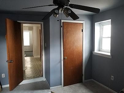 1st image of 828 N Pine St #2