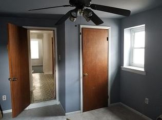 828 N Pine St #2, Wilmington, DE