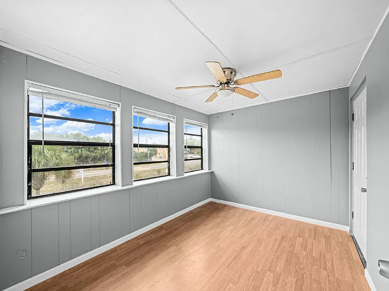 1630 S Atlantic Ave #4 — Photo 5