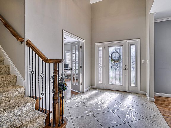 4th image of 2606 Windemere Dr