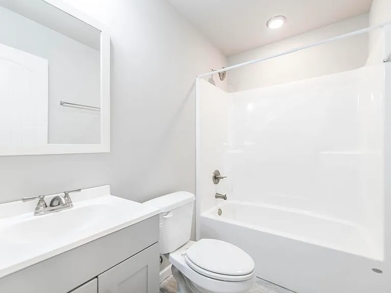 205 Doyle St #2 — Photo 6