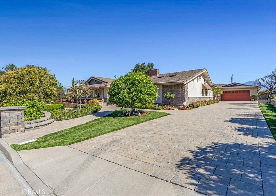 1st image of 1833 Rancho Tujunga Dr