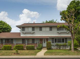 1310 Peach Tree Ln, Yuba City, CA 95993