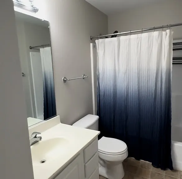 11256 Torrie Way — Photo 9