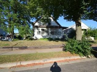 127 7th Ave N #1, South Saint Paul, MN 55075