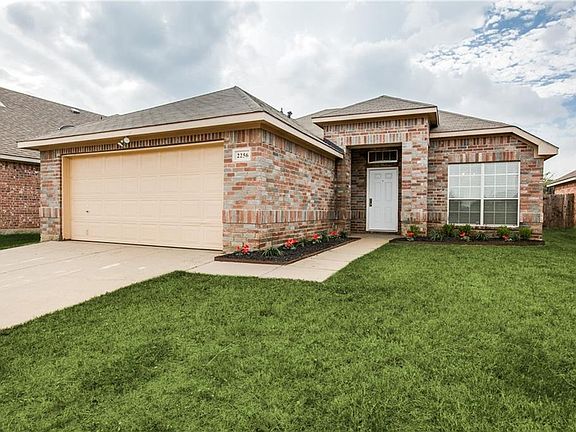 2nd image of 2256 Deniro Dr