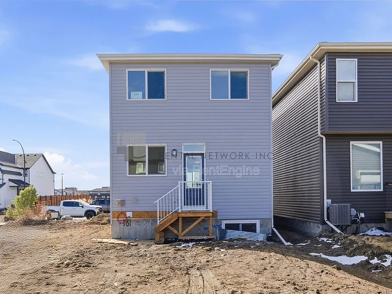 181 Setonstone Grn SE #B — Photo 21