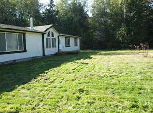 20349 Pond View Ln NE, Poulsbo, WA 98370