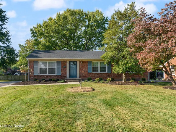 500 Lyndale Ave, Lyndon, KY 40222