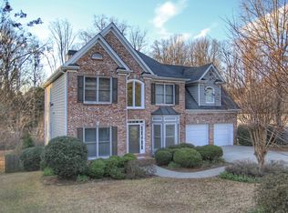 12360 Douglas Rd, Alpharetta, GA 30005