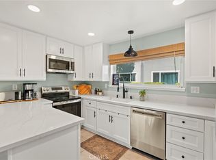 5160 E Atherton St APT 73, Long Beach, CA 90815