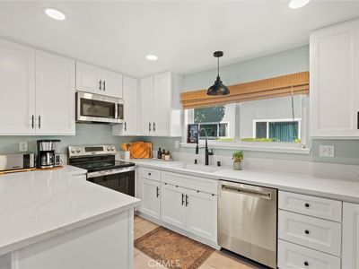 5160 E Atherton St APT 73, Long Beach, CA, 90815