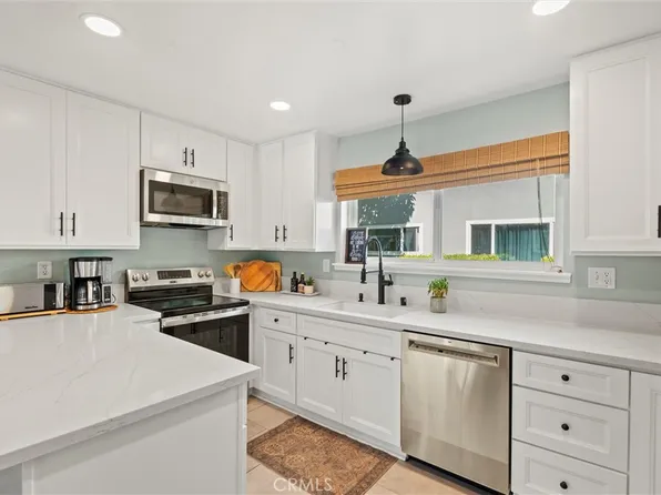 5160 E Atherton St APT 73, Long Beach, CA 90815