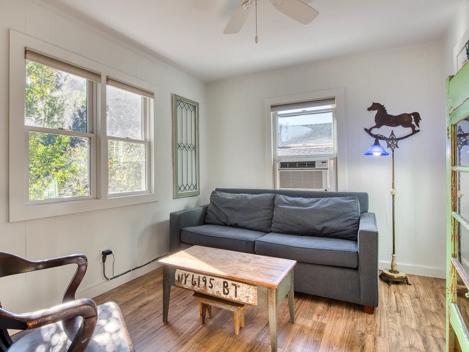 Southold Cottage — Photo 4