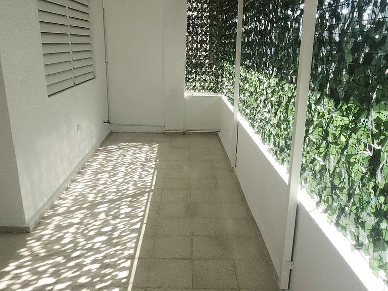16 Caparra Ter #1575 — Photo 19