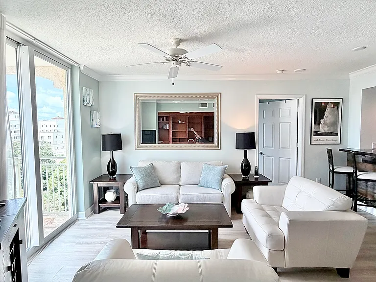 610 Clematis St #726 — Photo 42