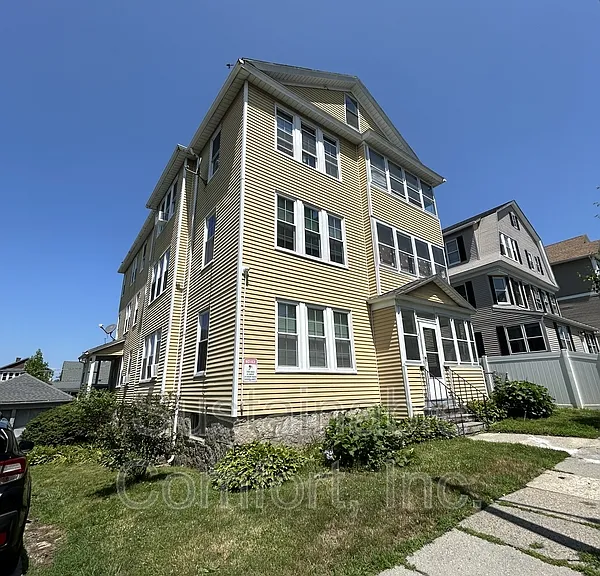 81 Fairfax Rd #2 — Photo 20