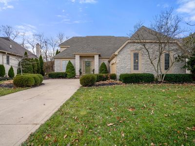 688 Covered Bridge Dr, Delaware, OH, 43015