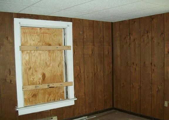 5th image of 686 Mount Vernon Ave #1/2