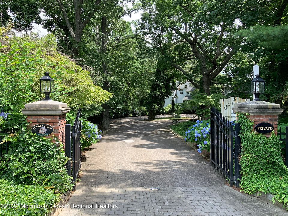 634 Turkey Point Road, Brick, NJ 08724 Zillow