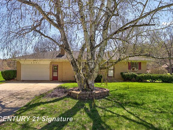 2nd image of 6801 Trinklein Rd