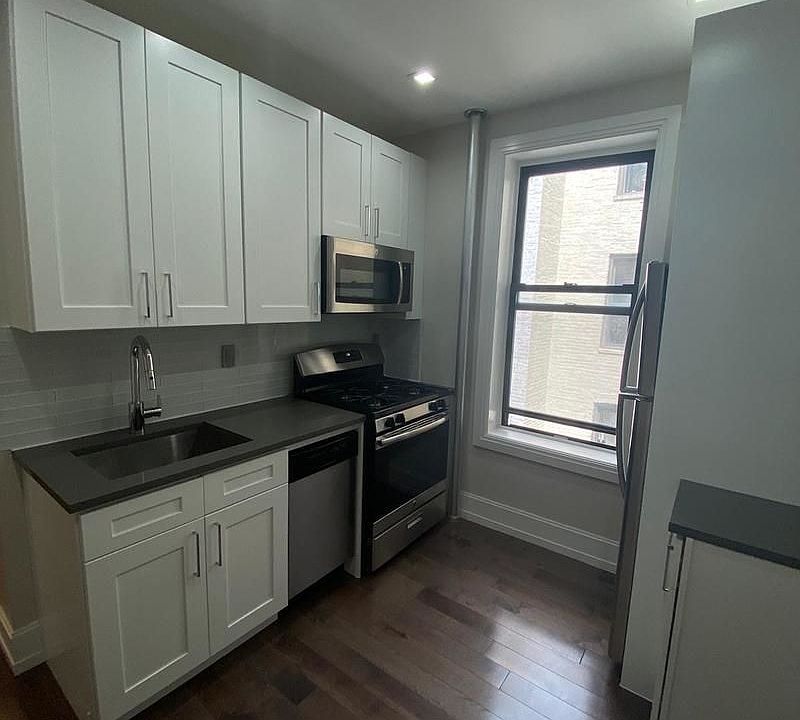 1st image of 7908 21st Ave #5J