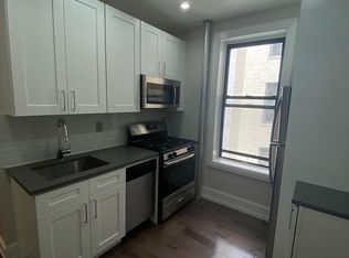 7908 21st Ave #5J, Brooklyn, NY 11214