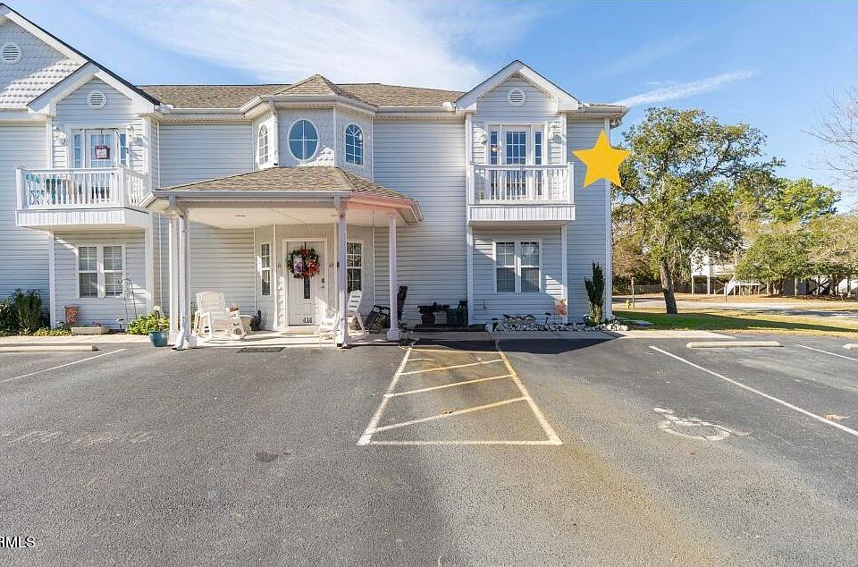 1st image of 414 Mcglamery Street #16