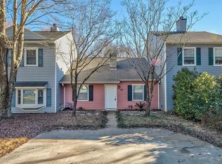 290 Westland Way, Marietta, GA 30064