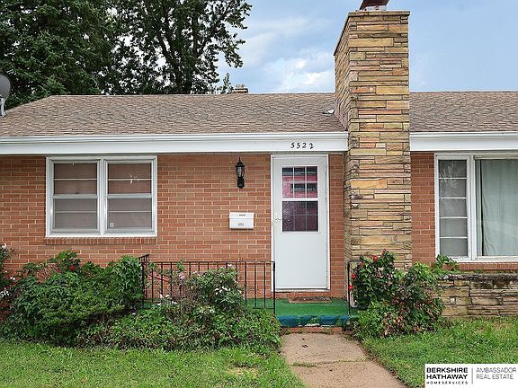 3rd image of 5522 N 78th St