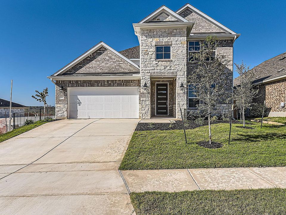 1st image of 335 Chaste Tree Dr