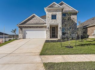 335 Chaste Tree Dr, San Marcos, TX 78666