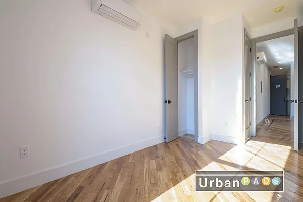 Rented by Urban Pads | media 4