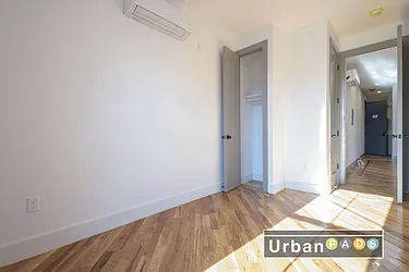 Rented by Urban Pads