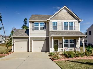 115 Trick Ski Ln, Statesville, NC 28677