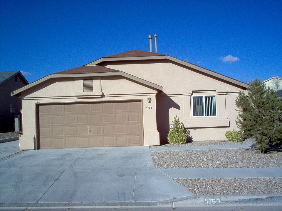 1st image of 5763 Carmen Rd NW