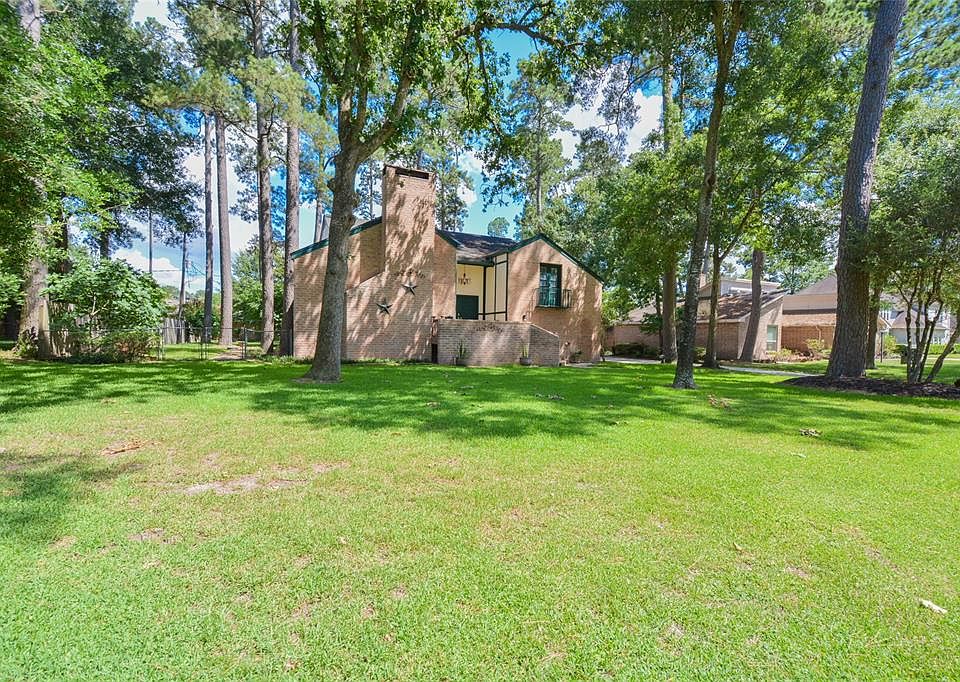 1st image of 13006 King Cir
