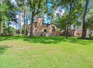 13006 King Cir, Cypress, TX 77429