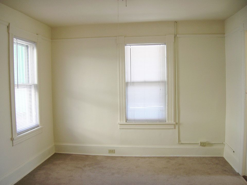 1st image of 816 Pacific St #2
