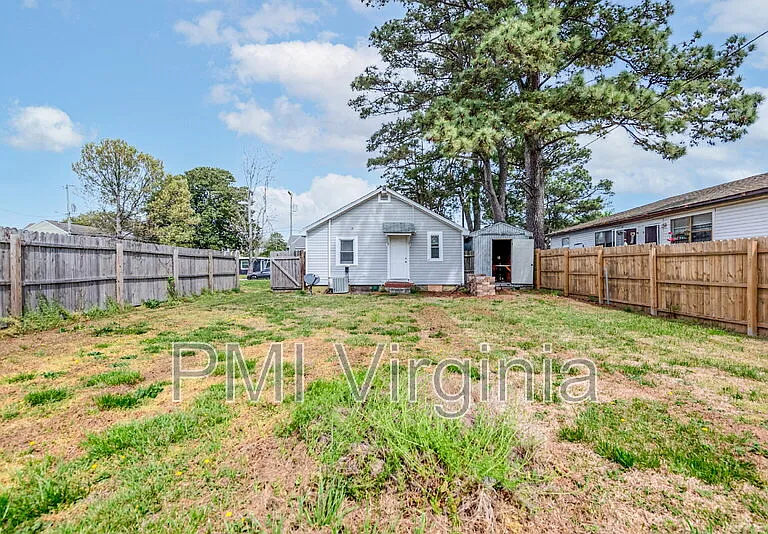 4217 Dunning Rd — Photo 21