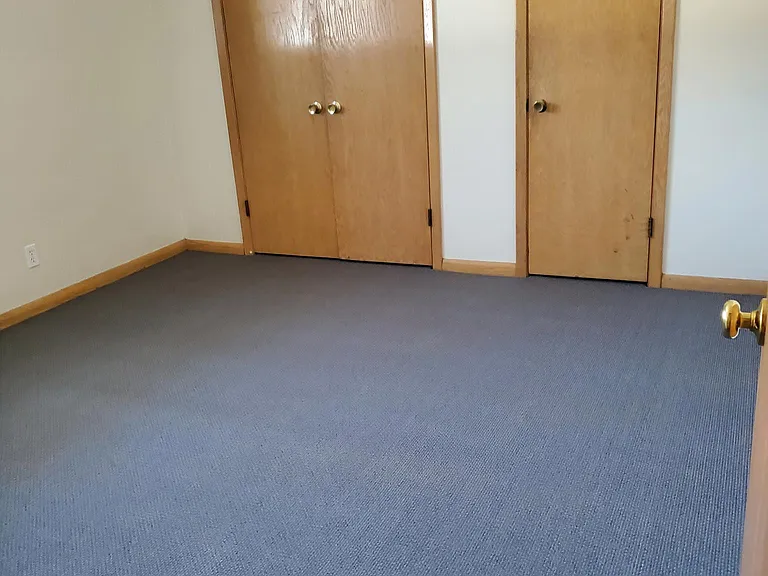 1717 Talmage Ave SE — Photo 11