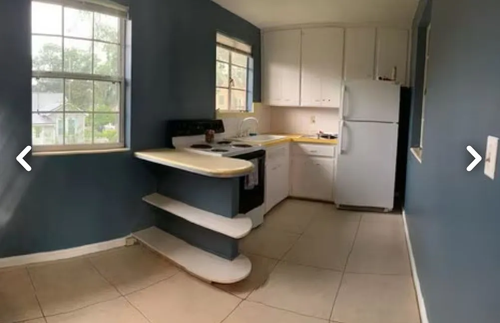 4316 Beverly Ave — Photo 1