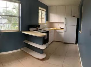4316 Beverly Ave, Jacksonville, FL 32210