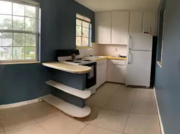 4316 Beverly Ave, Jacksonville, FL 32210