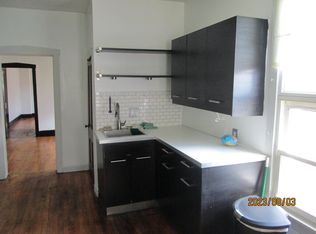 3118 S Morgan St #2, Chicago, IL 60608