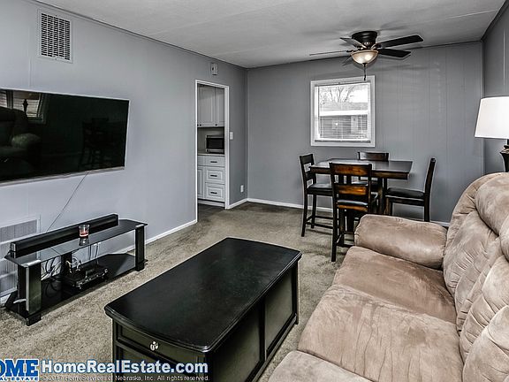 3rd image of 2542 S 52nd St