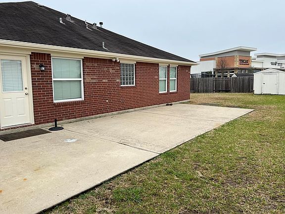 4th image of 2969 Water Willow Ln