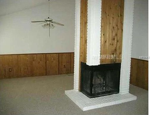 2nd image of 1000 Alameda Dr