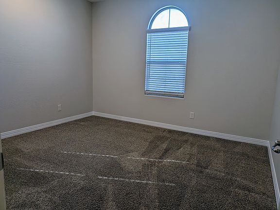 4th image of 9799 W Cashman Dr
